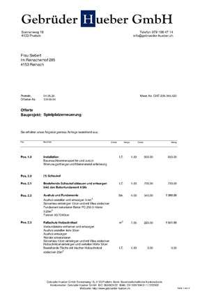 10149-04 Siebert Spielplatzerneuerung 2024 05-01.pdf