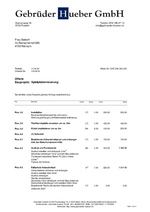 10149-04 Siebert Spielplatzerneuerung 2024 240411.pdf